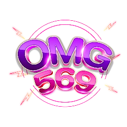 OMG569 สล็อตเว็บตรง บาคาร่า แทงบอล ครบจบในเว็บเดียว